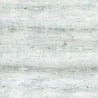 Ламинат Sensa Casa Vintage 4V 8/32 Дижон 40996