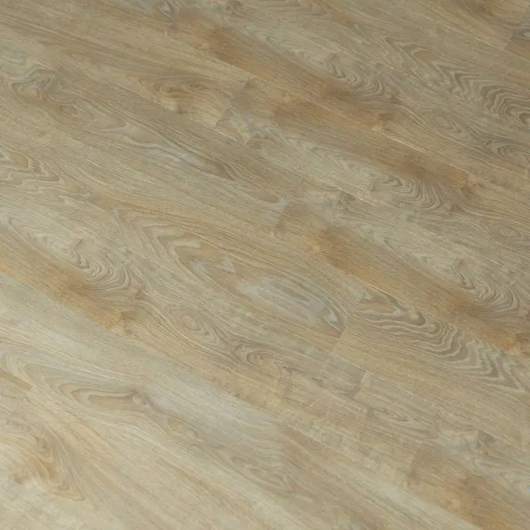 Кварцвиниловая плитка Fine Floor Клеевой тип FF-2000 Rich Дуб Лацио FF-2073 Кварцвиниловая плитка Fine Floor Клеевой тип FF-2000 Rich Дуб Лацио FF-2073