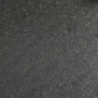 Виниловые полы Fine Floor Клеевой тип FF-1400 Stone Лаго-Верде FF-1492