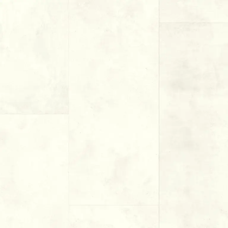 Ламинат Quick Step Muse Ultra Известняк MUU5487