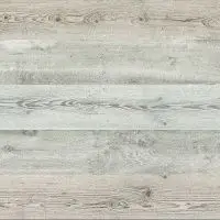 Ламинат Sensa Pacific Coast 8/32 Westport 41022