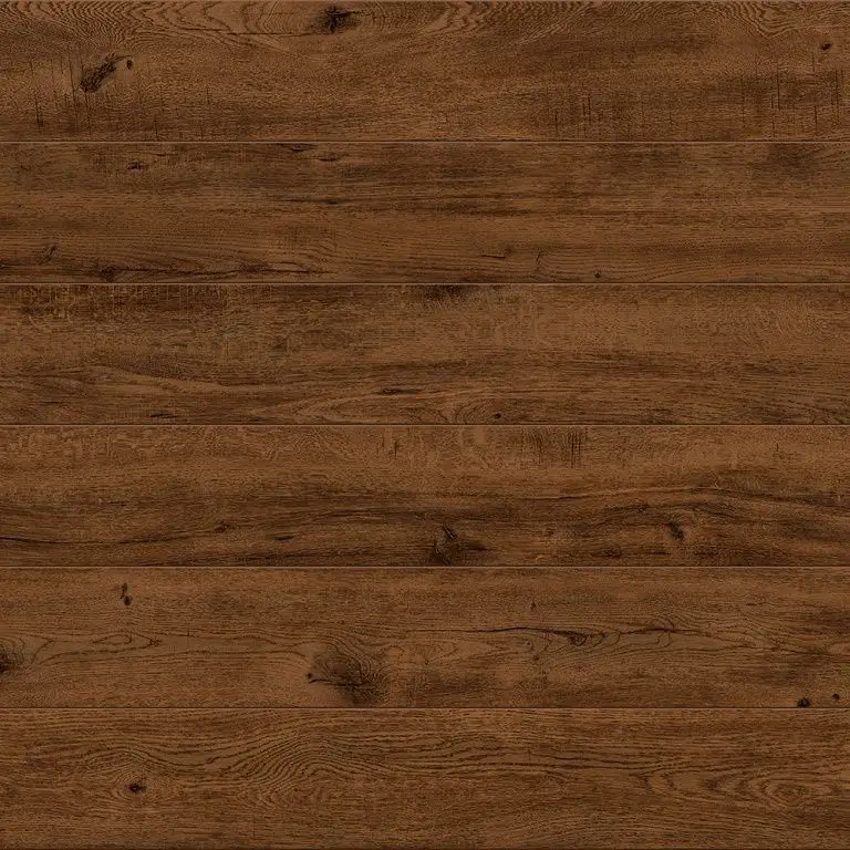 Ламинат Sensa Essential 8/33 Camden 52709