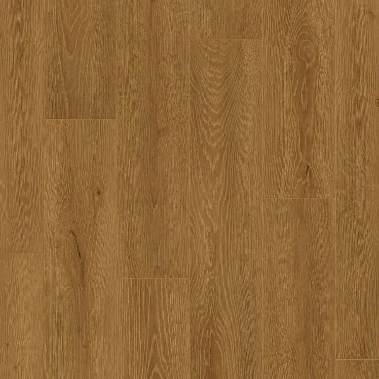 Ламинат AlixFloor Vitality Line 10 мм Дуб Традиционный ALX00574SPR