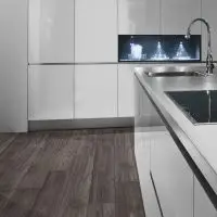 Ламинат Kaindl Natural Touch 10мм Премиум Хикори Беркли 34135SQ