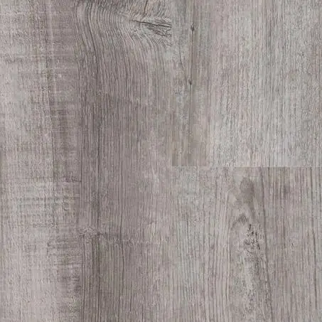 Кварцвиниловая плитка Timber Sherwood Levens Кварцвиниловая плитка Timber Sherwood Levens