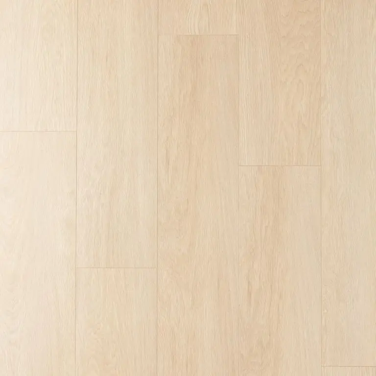 Ламинат Clix Floor Intense Дуб Марципановый CXI 146