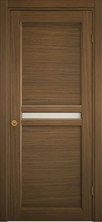 Полотно Квадро 2/4 Дуб темный Полотно Квадро 2/4 Дуб темный