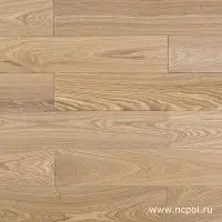 Паркетная доска Amber Wood Amber Wood Ясень Ясень Карамель Лак