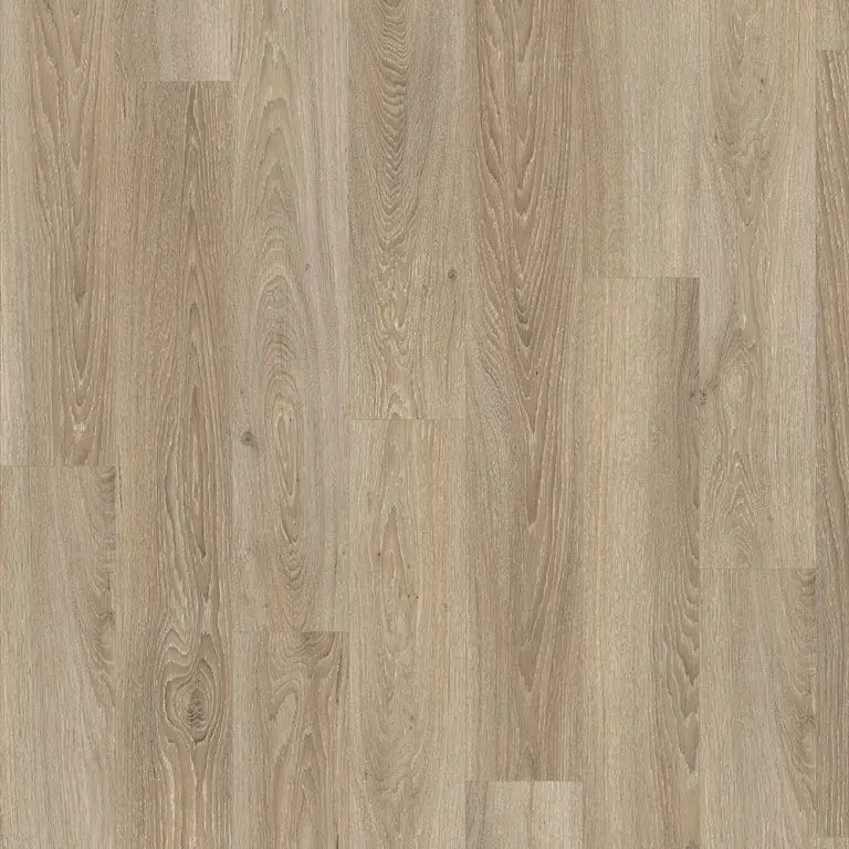 Ламинат Egger PRO GAG Classic 8/32 Дуб Амьен светлый EPL102 Ламинат Egger PRO GAG Classic 8/32 Дуб Амьен светлый EPL102