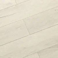 Ламинат CBM Silence Дуб Онега 725