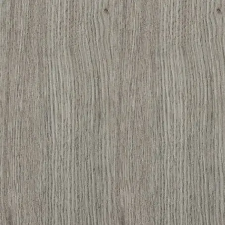 Ламинат Swiss Krono Super Solid Серый Дуб 2808 Ламинат Swiss Krono Super Solid Серый Дуб 2808