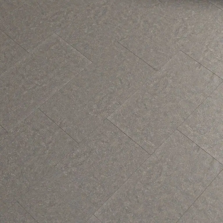 Кварцвиниловая плитка Fine Floor Клеевой тип FF-1400 Stone Де Анжони FF-1499 Кварцвиниловая плитка Fine Floor Клеевой тип FF-1400 Stone Де Анжони FF-1499