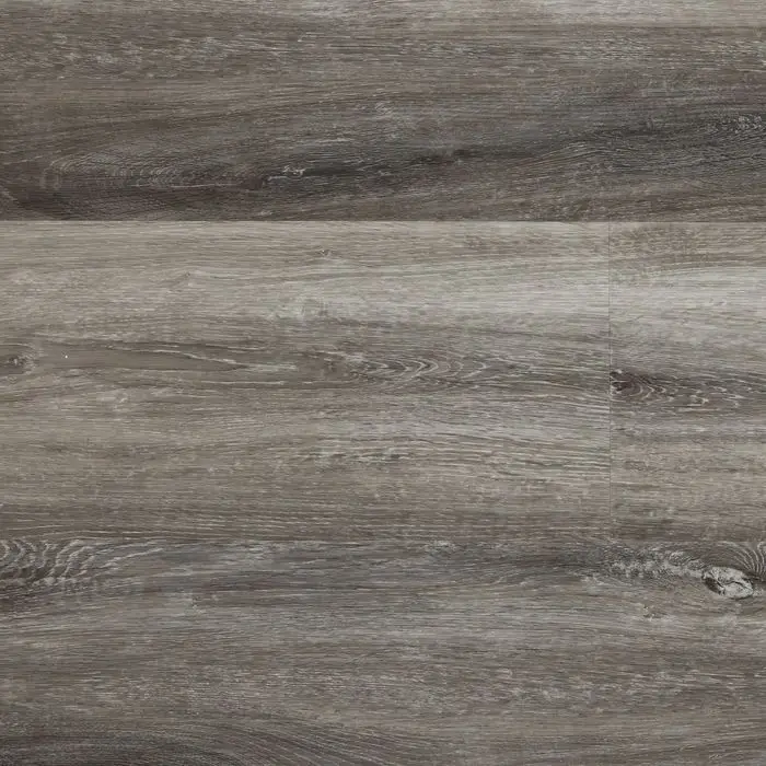 SPC ламинат Montblanc Wood Рейнель SPC ламинат Montblanc Wood Рейнель