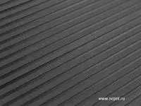 Террасная доска Savewood Террасная доска SW Ulmus (Wide) SW ULMUS (WIDE) Черный