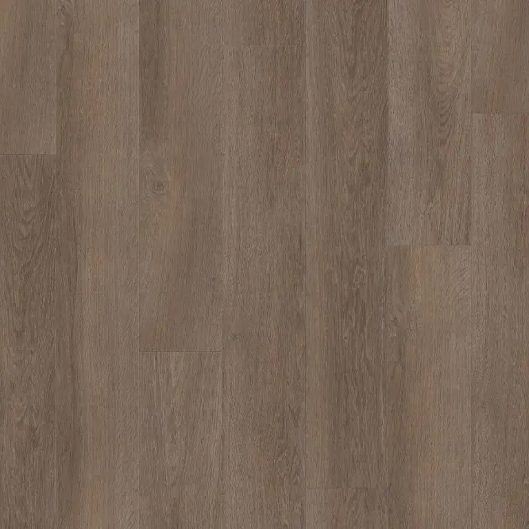 Кварцвиниловая плитка Quick Step Pulse Click Plus Дуб Плетеный коричневый PUCP40078 Кварцвиниловая плитка Quick Step Pulse Click Plus Дуб Плетеный коричневый PUCP40078