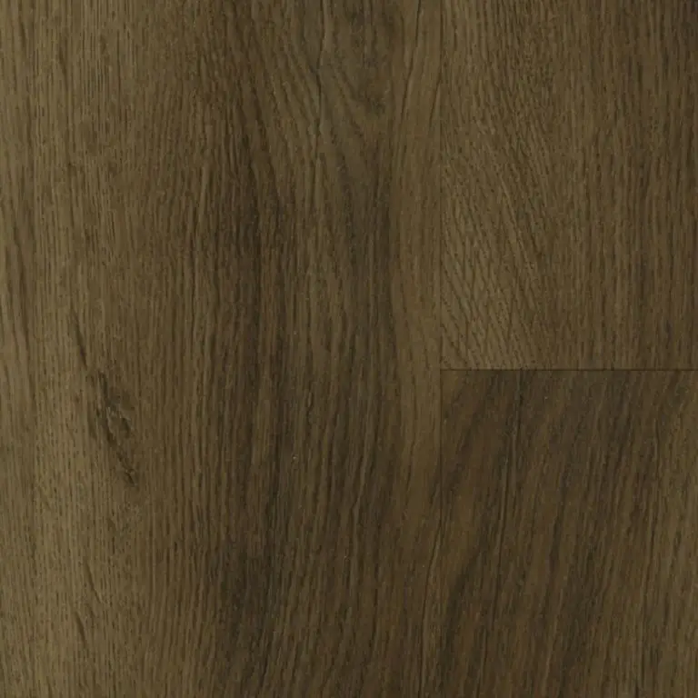 Кварцвиниловая плитка Fine Floor Замковый тип FF-1900 Rich Дуб Патмос FF-1988