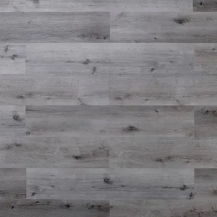 Кварцвиниловая плитка Vinilam Vinilam Cork 7 мм (Новый замок) Дуб Монс 10-065 7 мм Кварцвиниловая плитка Vinilam Vinilam Cork 7 мм (Новый замок) Дуб Монс 10-065 7 мм