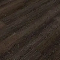 Кварцвиниловая плитка EcoClick+ Eco Rich Дуб Валькур NOX-1975