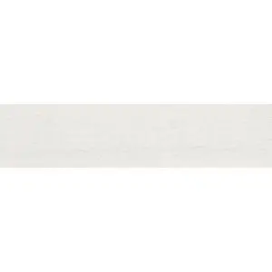 Шпонированый плинтус Karelia Snow White Шпонированый плинтус Karelia Snow White