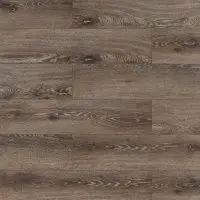 SPC ламинат Ideal Home Wood Juniper 02012