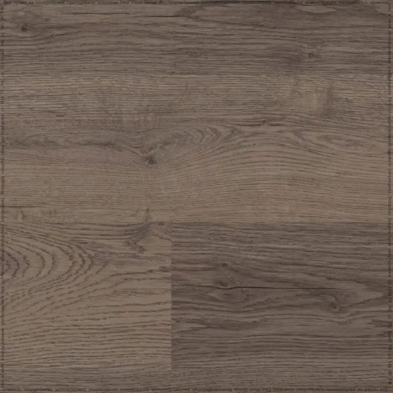 SPC ламинат Adelar Solida American Oak 04880/400087301 SPC ламинат Adelar Solida American Oak 04880/400087301