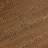 Ламинат CBM Silence Золотой Дуб 715