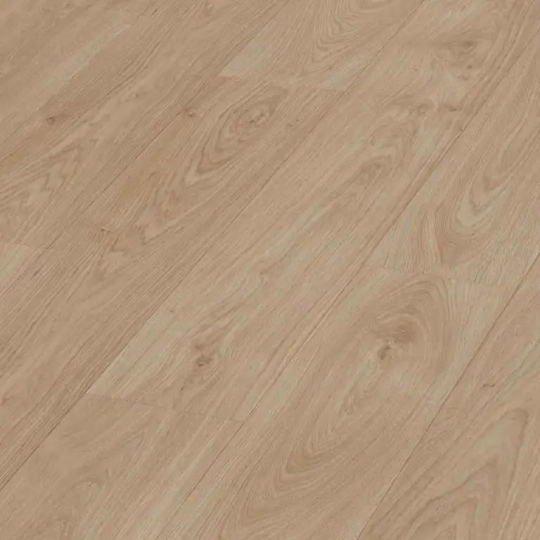 Ламинат Meister LD 150 6863 Дуб чистый спокойный Ламинат Meister LD 150 6863 Дуб чистый спокойный