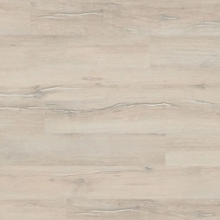 Ламинат Haro Loft 4V Дуб Скандинавский 538718