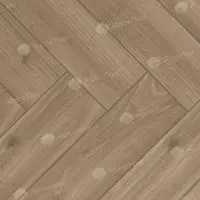 Ламинат Alpine Floor Herringbone 10 Дуб Венето LF107-10