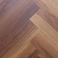 SPC ламинат Rigid Елка Энигма