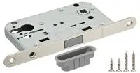 Защелка под цилиндр Rucetti RM1885 SN