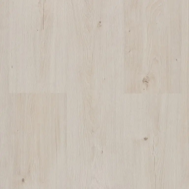 Ламинат Kastamonu Grey Лемонграсс FP469 Ламинат Kastamonu Grey Лемонграсс FP469