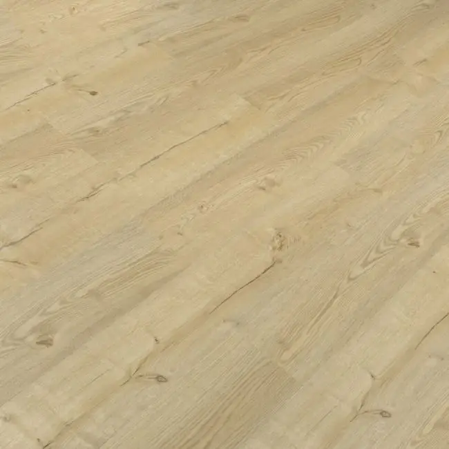 SPC ламинат Stonewood Монблан SW 1007 SPC ламинат Stonewood Монблан SW 1007