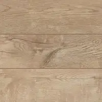 Ламинат Floorwood Estet Дуб Санфорд 6893