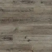 SPC ламинат Ideal Touch Wood Hungarian