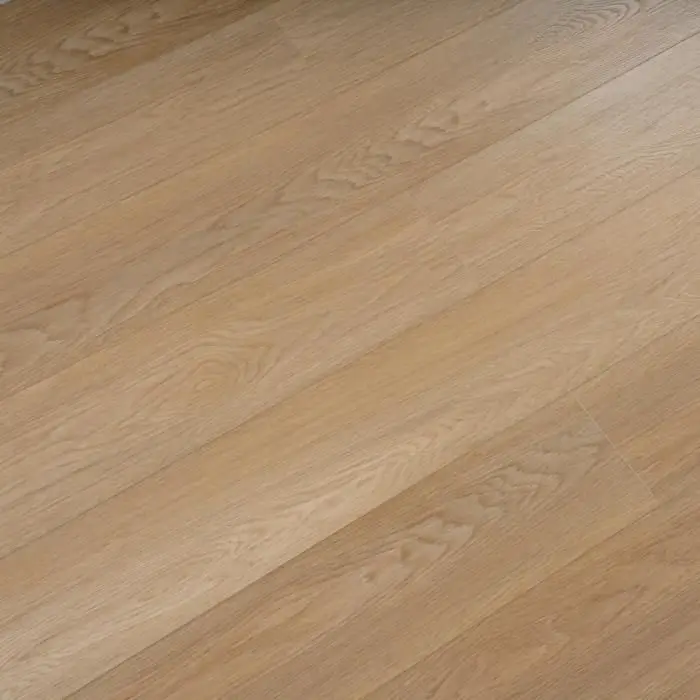 SPC ламинат Betta La Casa Бари 1622