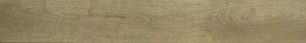 Плинтус напольный Fine Floor Rich Дуб Лацио FF-1973