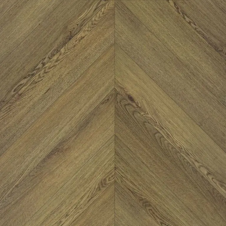 SPC ламинат Bronix Kvarr Шеврон Церта