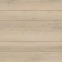 Ламинат Sensa Essential 8/33 Harvest 52676