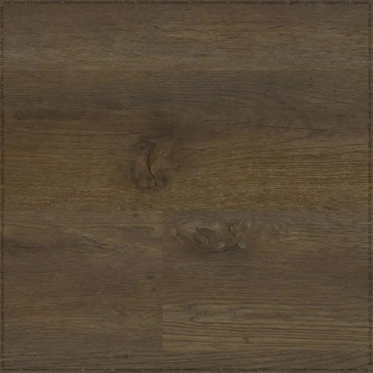 SPC ламинат Adelar Eterna Major Oak 05871/400087742