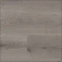 SPC ламинат Adelar Solida Traditional Oak 03935/400087412