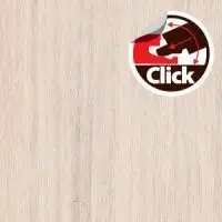 Массивная доска Amigo Бамбук Hi-Tech Click Скандик