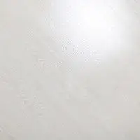 Ламинат Floorwood Megapolis Дуб Касабланка 813