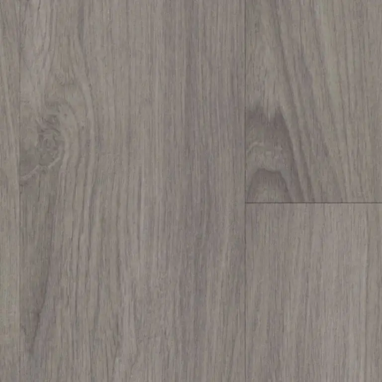 Кварцвиниловая плитка Fine Floor Замковый тип FF-1500 Wood Дуб Авейру FF-1522