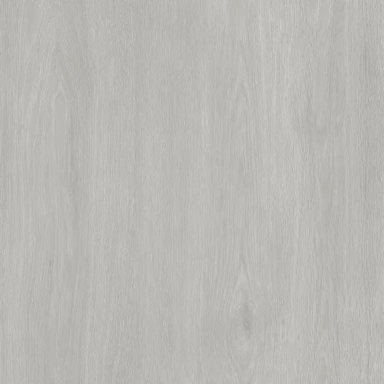 Кварцвиниловая плитка Clix Floor Classic plank Дуб теплый серый сатиновый CXCL40241 Кварцвиниловая плитка Clix Floor Classic plank Дуб теплый серый сатиновый CXCL40241