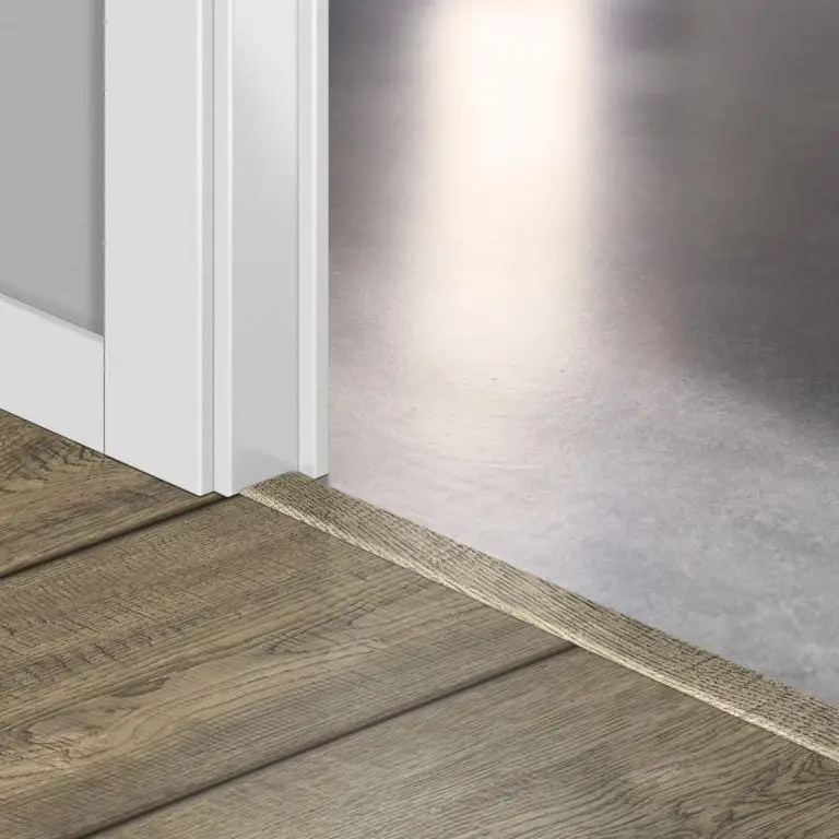 Универсальный профиль Quick Step Incizo QSINCP (13х48х2150мм) Универсальный профиль Quick Step Incizo QSINCP (13х48х2150мм)