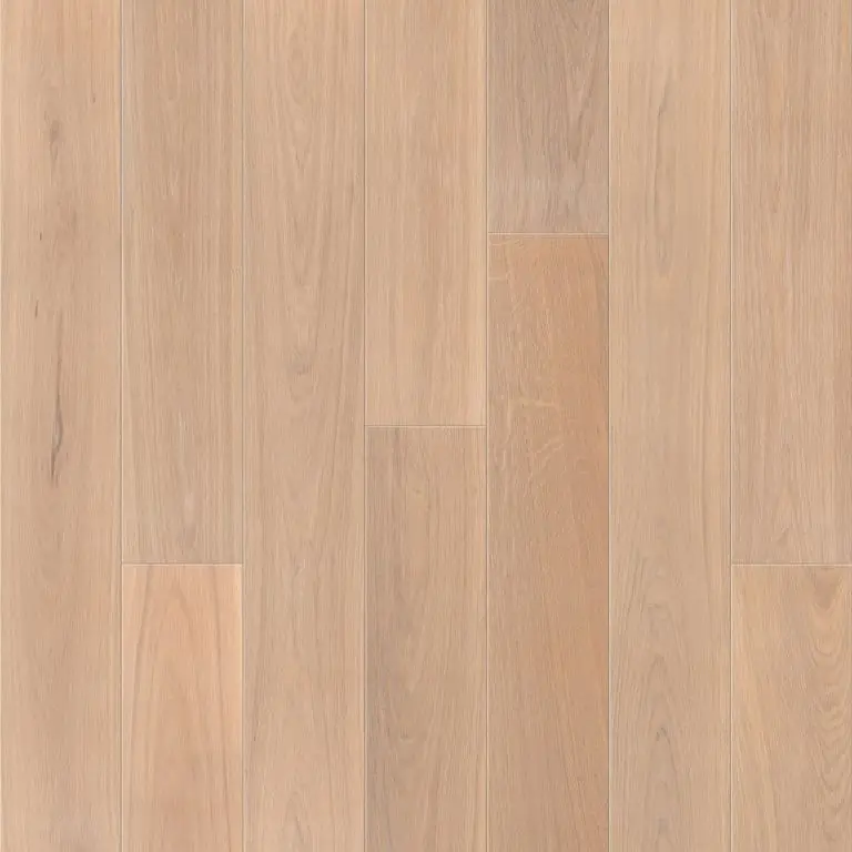 Паркетная доска Sommer Classic Plank 1000 мм Дуб Ладога браш 1000 мм