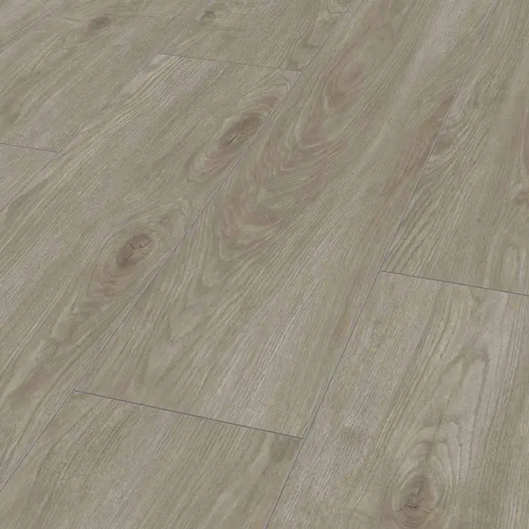 Ламинат Kronotex Exquisit Plus Дуб Севилья D 4691 Ламинат Kronotex Exquisit Plus Дуб Севилья D 4691