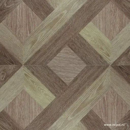 Ламинат Praktik Parquet Дуб Руан 4004 Ламинат Praktik Parquet Дуб Руан 4004