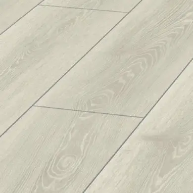 Ламинат My Floor Cottage Дуб белый Стерлинг MV809